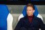 Nagelsmann trafi do Premier League?! Jest na szczycie listy życzeń