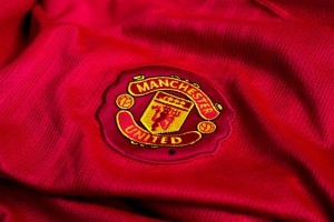 Manchester United: Sergio Romero i Joel Pereira odchodzą. „Czerwone Diabły” negocjują dwa inne kontrakty [OFICJALNIE]