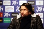 Wisła Kraków: Dwaj piłkarze wrócili do klubu po wypożyczeniach