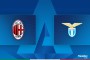 AC Milan i Lazio stoczą bój o bramkarza
