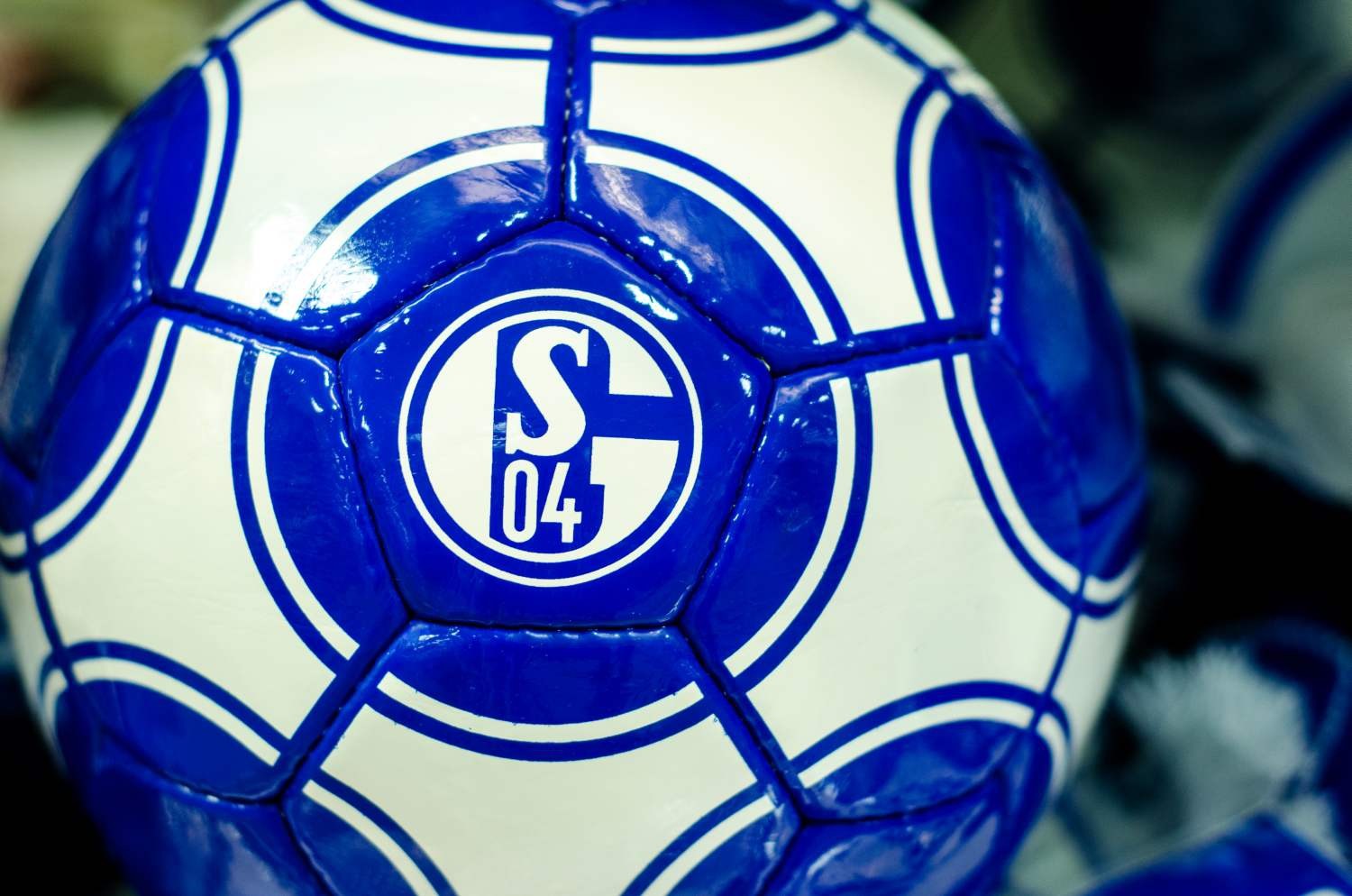 OFICJALNIE: Schalke zwolniło trenera. Złamana obietnica dyrektora sportowego