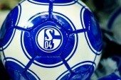 Schalke 04: Bunt piłkarzy przeciwko trenerowi