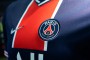 Paris Saint-Germain bez czterech piłkarzy na mecz z mistrzem Francji [OFICJALNIE]