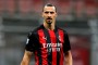 AC Milan: Zlatan Ibrahimović nie zagra z Empoli [OFICJALNIE]