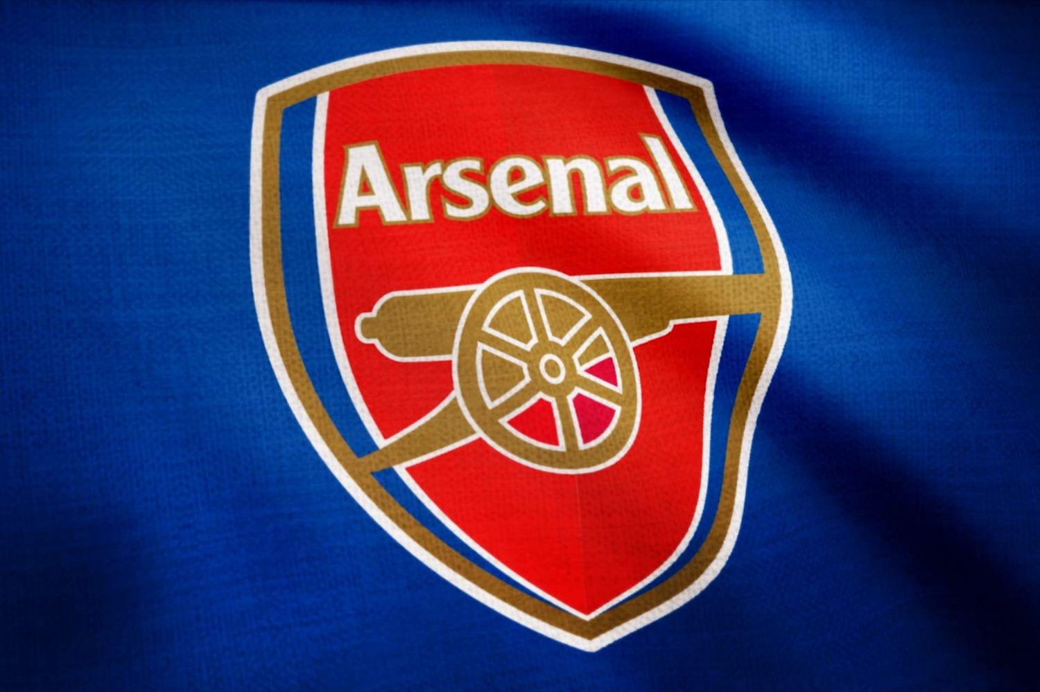 Arsenal: Pomocnik Betisu na celowniku