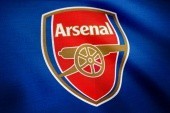 OFICJALNIE: Omar Rekik w Arsenalu