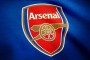 OFICJALNIE: Folarin Balogun opuścił Arsenal