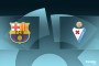 LaLiga: Składy na Barcelona - Eibar. Jest Kądzior