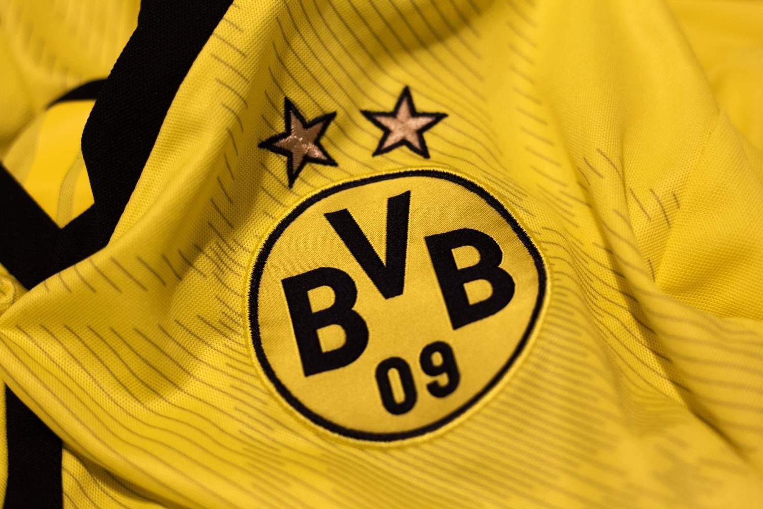 Borussia Dortmund: Trzech piłkarzy ze zgodą na zimowe transfery