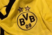 Borussia Dortmund z czarnym scenariuszem na wypadek braku awansu do Ligi Mistrzów. Trzy gwiazdy na sprzedaż