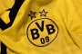 Borussia Dortmund nie zamierza odpuszczać walki o atakującego. Możliwy następca Haalanda