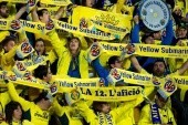 OFICJALNIE: Raúl Albiol na dłużej w Villarrealu