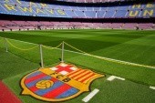 FC Barcelona będzie zbierać fundusze na gwiazdę. SIEDMIU piłkarzy na sprzedaż!