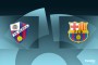 Barcelona kontra Huesca: Znamy składy. Jubileusz Messiego