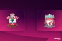 Premier League: Składy na Southampton - Liverpool