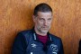 Slaven Bilić wróci do pracy w Europie? Chorwat ma wykorzystać niezdecydowanie Joachima Löwa