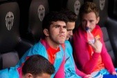 FC Barcelona: Aleñá opuszcza klub. Katalończycy mają z głowy jego pensję [OFICJALNIE]