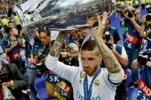 Real Madryt: Sergio Ramos skomentował ostatnie wydarzenia poprzez… pośrednika. Wojenka trwa