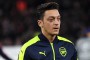 Özil w końcu opuszcza Arsenal. Wybrał też nowy klub