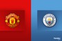 Manchester United i Manchester City grają ze sobą w Pucharze Ligi. Znamy składy na derby!