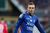 Ekstraklasa: Szumski odchodzi z Rakowa Częstochowa. Czas na pierwszy zagraniczny klub w karierze