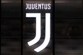 Juventus chce utalentowanego Gruzina