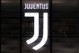 Juventus nie odpuszcza. Dziś ważne spotkanie w sprawie pomocnika