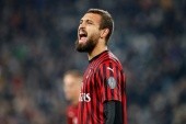 OFICJALNIE: Léo Duarte opuszcza AC Milan. Nietrafiona inwestycja