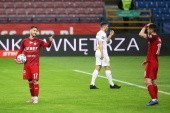 Wisła Kraków: Turgeman jednak nie trafi do Ekstraklasy. Znalazł sobie nowy klub