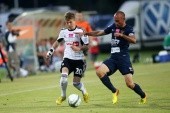 Pogoń Szczecin: 41-letni Bartosz Ława wrócił do klubu [OFICJALNIE]