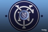 OFICJALNIE: Matías Pellegrini w New York City FC