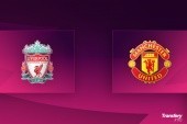 Liverpool i Manchester United faworytami wyścigu o talent z Aston Villi