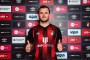 OFICJALNIE: Jack Wilshere pożegnał się z Bournemouth