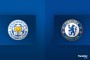 Premier League: Składy na Leicester City - Chelsea. Cztery zmiany Lamparda