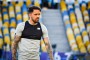 Premier League: Danny Ings przygotowuje się do letniego transferu. Chce grać w Lidze Mistrzów