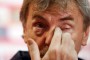 Zbigniew Boniek: No to ile tych tytułów mistrza Polski zdobyła Legia Warszawa?