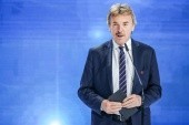 Liga Mistrzów: Zbigniew Boniek apeluje o zmianę zasad