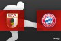 Bundesliga: Składy na Augsburg - Bayern