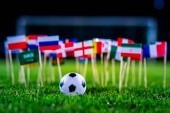 Superliga: Europejskie Stowarzyszenie Klubów przeciwko... własnemu prezesowi [OFICJALNIE]