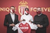 AS Monaco z transferem za 16 milionów euro. Krépin Diatta w Ligue 1 [OFICJALNIE]