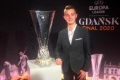 Kacper Urbański już o krok od transferu do Włoch
