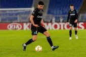 OFICJALNIE: Morgan Sanson wraca do Ligue 1