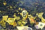 Borussia Dortmund planuje transferową ofensywę. SZEŚĆ nazwisk na celowniku