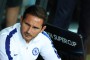 OFICJALNIE: Lampard zwolniony z Chelsea