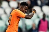 Quincy Promes usłyszał wyrok za usiłowanie zabójstwa