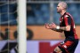 OFICJALNIE: Stefano Sturaro zagra w Serie C