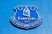 Everton żegna się z pięcioma zawodnikami [OFICJALNIE]