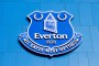 Everton wzmacnia drugą flankę defensywy. Szykuje się rekordowa sprzedaż