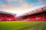 Liverpool obserwuje skrzydłowego z Premier League. Transfer możliwy latem 2022 roku