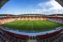 Zagłębie Lubin ogłosiło nową nazwę stadionu | Składy na mecz z Piastem Gliwice [OFICJALNIE]